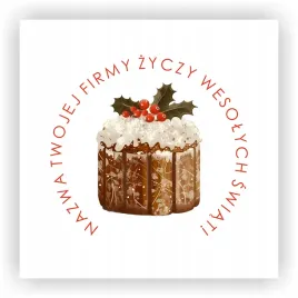 naklejki-samoprzylepne-swiateczne-z-logo-zyczeniami-na-paczke-towar-karton