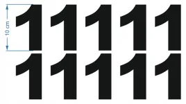 naklejki-wycinane-ploterowo-cyfry-liczby-samoprzylepne-10-cm-rozne-kolory