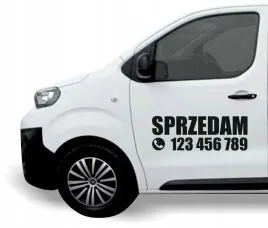 naklejka-wycinana-ploterowo-na-szybe-busa-samochod-sprzedam-numer-telefonu