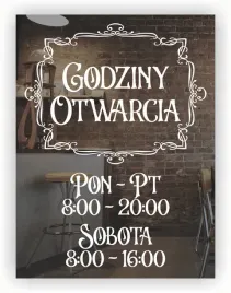 naklejka-zapraszamy-godziny-otwarcia-na-witryne-drzwi-szybe-32x40-cm