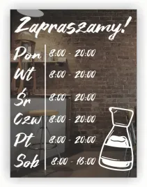 naklejka-zapraszamy-godziny-otwarcia-na-witryne-drzwi-szybe-39x45-cm