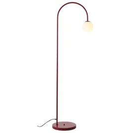zaokraglona-podlogowa-lampa-una-1116a15-mleczna-kula-czerwony