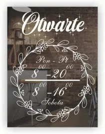 naklejka-zapraszamy-godziny-otwarcia-na-witryne-drzwi-szybe-35x37-cm