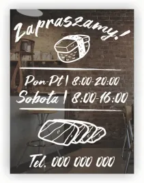 naklejka-zapraszamy-godziny-otwarcia-na-witryne-drzwi-szybe-45x55-cm-sushi