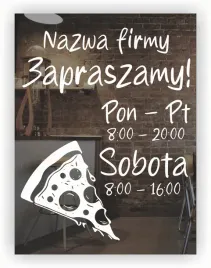 naklejka-zapraszamy-godziny-otwarcia-na-witryne-drzwi-szybe-pizza-16x25-cm