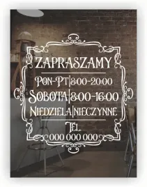 naklejka-zapraszamy-godziny-otwarcia-na-witryne-drzwi-szybe-34x45-cm