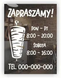 naklejka-zapraszamy-godziny-otwarcia-na-witryne-drzwi-szybe-kebab-61x45-cm