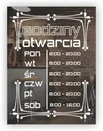 naklejka-zapraszamy-godziny-otwarcia-na-witryne-drzwi-szybe-60x45-cm