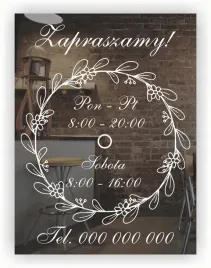 naklejka-zapraszamy-godziny-otwarcia-na-witryne-drzwi-szybe-45x34-cm
