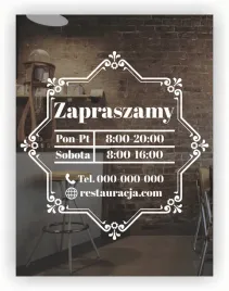 naklejka-zapraszamy-godziny-otwarcia-na-witryne-drzwi-szybe-45x45-cm