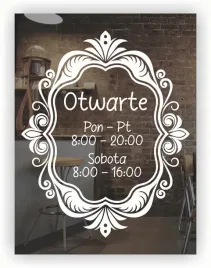 naklejka-zapraszamy-godziny-otwarcia-na-witryne-drzwi-szybe-23x45-cm