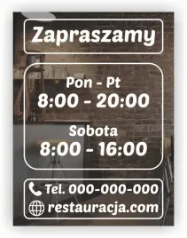 naklejka-zapraszamy-godziny-otwarcia-na-witryne-drzwi-szybe-33x45-cm