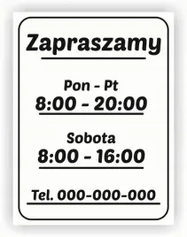 naklejka-zapraszamy-godziny-otwarcia-na-witryne-drzwi-szybe-45x38-cm