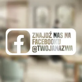 naklejka-facebook-twoja-nazwa-na-witryne-drzwi-szybe-40x29-cm