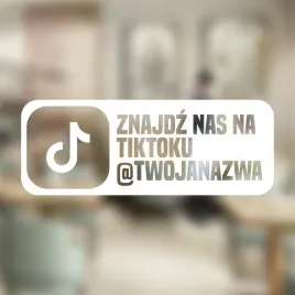 naklejka-tiktok-twoja-nazwa-na-witryne-drzwi-szybe-47x25-cm