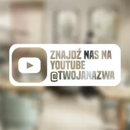 naklejka-youtube-twoja-nazwa-na-witryne-drzwi-szybe-30x17-cm