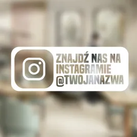 naklejka-instagram-twoja-nazwa-na-witryne-drzwi-szybe-40x29-cm