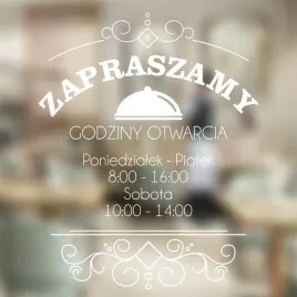 naklejka-zapraszamy-godziny-otwarcia-na-witryne-drzwi-szybe-36x36-cm