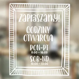 naklejka-zapraszamy-godziny-otwarcia-na-witryne-drzwi-szybe-35x36-cm
