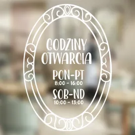 naklejka-zapraszamy-godziny-otwarcia-na-witryne-drzwi-szybe-30x42-cm