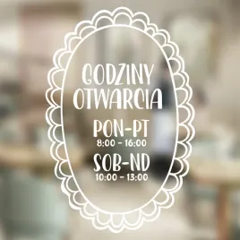 naklejka-zapraszamy-godziny-otwarcia-na-witryne-drzwi-szybe-35x29