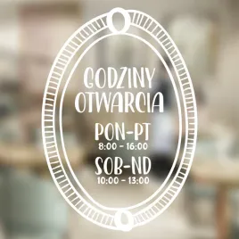 naklejka-zapraszamy-godziny-otwarcia-na-witryne-drzwi-szybe-35x31