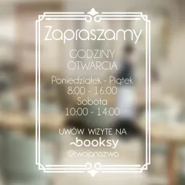 naklejka-wycinana-ploterowo-godziny-otwarcia-na-witryne-drzwi-szybe-35x32cm