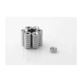 magnes-neodymowy-mp10-7x35x3-n38-pod-srube-5szt