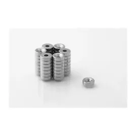 magnes-neodymowy-mp10-7x35x4-n38-pod-srube-5szt