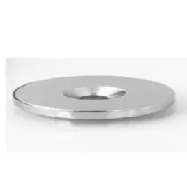 magnes-neodymowy-mp20-75x35x4-n38-pod-srube