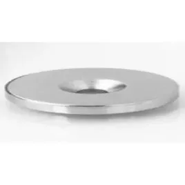 magnes-neodymowy-mp25-75x45x3-n38-pod-srube