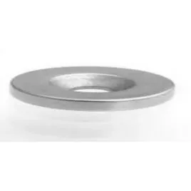 magnes-neodymowy-mp15-75x35x3-n38-pod-srube