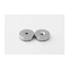 magnes-neodymowy-mp30-85x45x3-n38-pod-srube