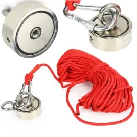 magnes-neodymowy-170kg-do-poszukiwan-z-lina