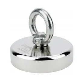 magnes-neodymowy-uchwyt-n52-75mm-250kg