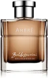 baldessarini-ambre-edt-90ml-oryginal-stan-nowy