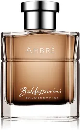 baldessarini-ambre-edt-90ml-flakon-bez-korka