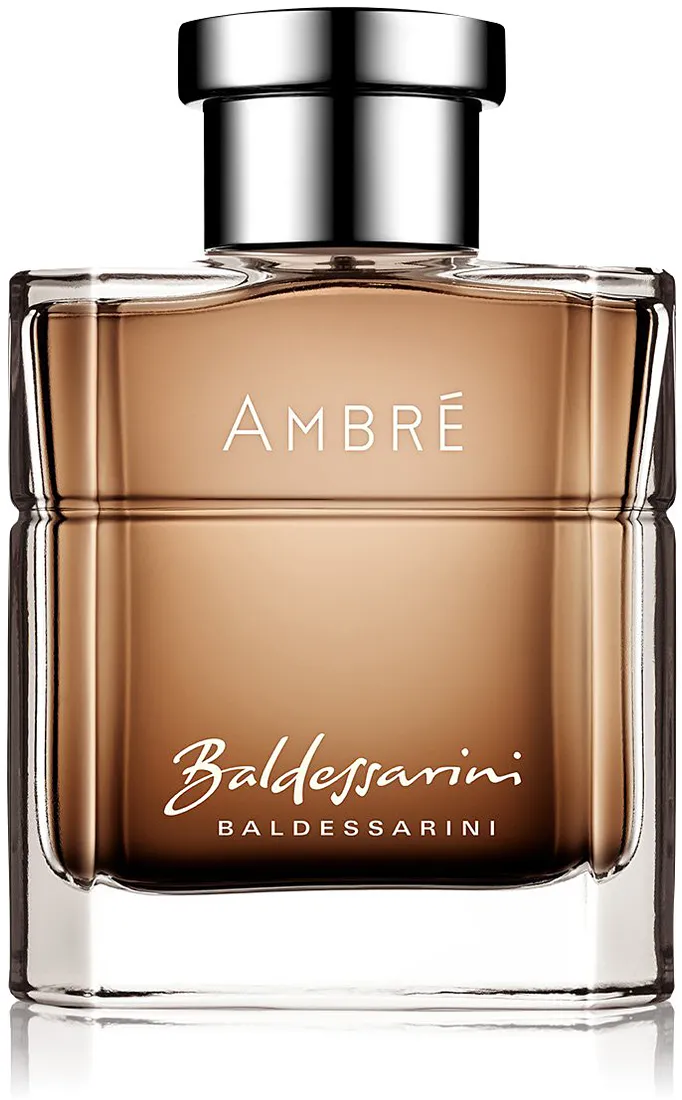 baldessarini-ambre-edt-90ml-oryginal