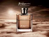 baldessarini-ambre-edt-90ml-oryginal-pojemnosc-opakowania-90-ml
