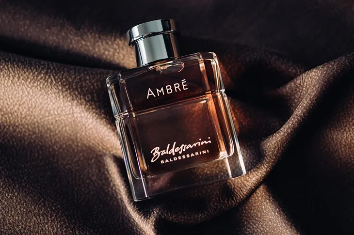 baldessarini-ambre-edt-90ml-oryginal-stan-opakowania-zastepcze