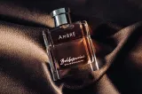 baldessarini-ambre-edt-90ml-oryginal-stan-opakowania-zastepcze