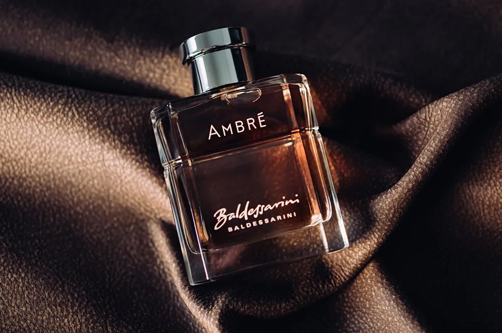 baldessarini-ambre-edt-90ml-oryginal