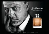 baldessarini-ambre-edt-90ml-oryginal-stan-nowy-stan-opakowania-zastepcze
