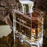 baldessarini-ambre-edt-90ml-oryginal-stan-nowy-produkt-wprowadzony-do-obrotu-na-terenie-ue-przed-13-12-2024-tak