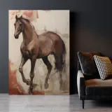 obraz-na-plotnie-kon-80x120-cm-szerokosc-produktu-80-cm