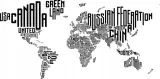 naklejka-mapa-swiata-naklejki-scienne-200cm-mapy