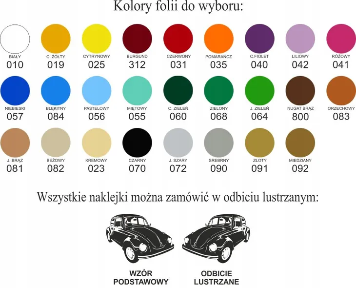 naklejka-mapa-swiata-naklejki-scienne-200cm-mapy-stan-nowy