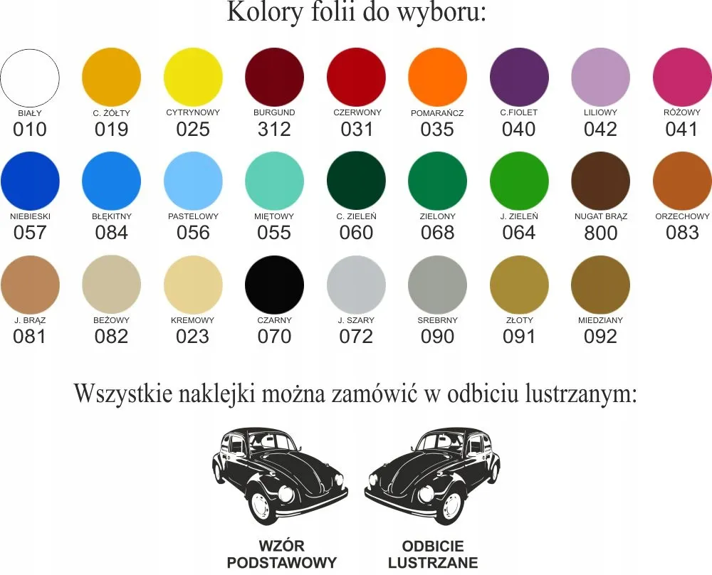 naklejka-mapa-swiata-naklejki-scienne-200cm-mapy