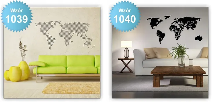 naklejka-mapa-swiata-naklejki-scienne-200cm-mapy-plec-unisex