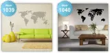 naklejka-mapa-swiata-naklejki-scienne-200cm-mapy-plec-unisex